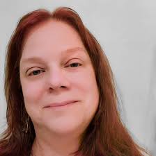 Dina Marie Marguerite Patrick-Stuart