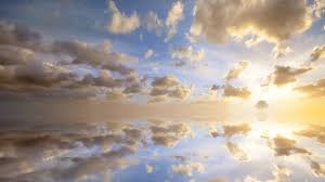 Download sky images and wallpapers taking an 4k images, freezing a moment, reveals how rich reality truly is. Download Free Cloudy Sky Hd Wallpaper Pixelstalk Net