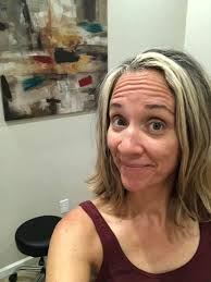 Trigger point pain relief with licensed massage therapist