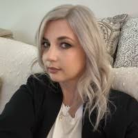 80+ "Cathey" profiles