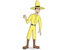 Cartoon Characters Curious George Curious George Cartoon Curious George Costume Curious George Characters