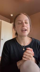 Waking up in Hawaii with you @reynaldo_freemando