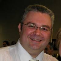 Tony Kitanovski Email & Phone Number