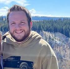 Taylor Mayne and Cory Schubert's Wedding Website