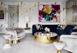 Furthermore, the best australian furniture brands are vital components to a larger industrial and. Top 10 Australian Interior Designers To Know Luxdeco Com
