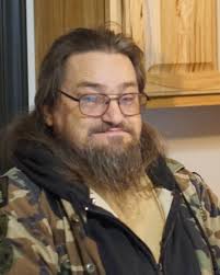 Robert "Bob" Sidney Hodges, Jr. Obituary June 6, 2024