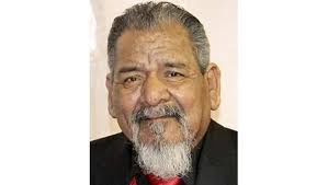 Francisco Campos Obituary (1945