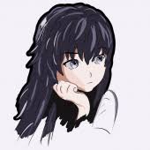 Suggest in comments comedy animes to watch arigato.gintama is my favorite i already watch it xd. Anime Arigato Quiz 1 0 1 6 Apk Com Seishinshiro Animearigatoquiz Apk Download