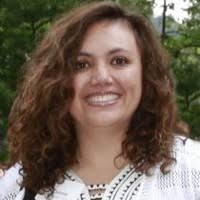 Kadera”님의 프로필 400+