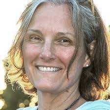 Jonathan Vogler's Instagram, Twitter & Facebook