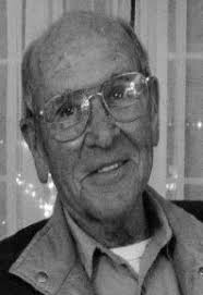 Kenneth Beckman Obituary (2015)