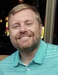 Andrew Farnham Johnson Obituary January 15, 2020