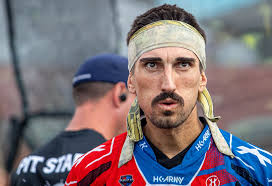 2021 NXL Windy City Major Event Recap