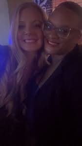 Reunion plans underway for October weekend