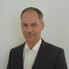 Mitarbeitende von ewl energie wasser luzern