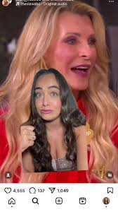 Replying to @Nez Gage Joan Vassos changes up the fantasy suites