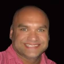 Christopher Lee Bell Obituary August 19, 2018