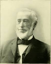 Image from page 331 of "Binghamton, its settlement, growth…