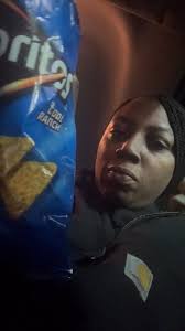 Definitely 10/10 😋🤤 It’s goooddtt 😊😋🤤