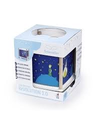 See the links at the bottom for lessons related to the phrases in italics. Magische Laterne Revolution 2 0 Le Petit Prince Von Trousselier Kin 61 90