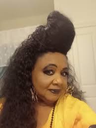 Introducing your 82nd Louisiana Queen Sugar, Olivia Daigle from West Baton  Rouge Parish!✨💚