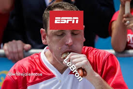 ESPN