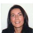 20+ profils pour “Chulia”