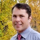 Christopher Donahue Email & Phone Number