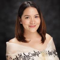 10+ "Keith Mateo" profiles