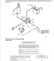 Toro interlock module kit, commercial walk mowers attachment installation instruction. Cz 0668 Mercury 40 Hp Outboard Motor Wiring Diagram Additionally Mercury Wiring Diagram