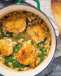 Pin On Recipes Poultry
