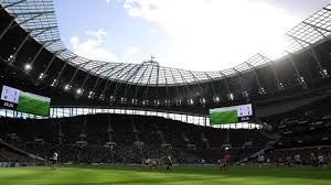 London championship league football clubs brentford. Epl Best Premier League Stadiums Capacity Sizes Cost Coronavirus Liverpool Spurs Manchester United Arsenal