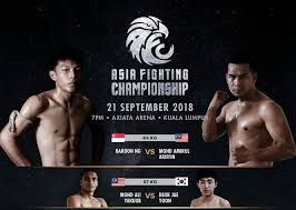 Setelah mengecek harga tiket masuk one strike arena paintball jakarta dan membeli tiketnya, waktunya mencari rute perjalanan untuk mencapai alamat one strike. It S Malaysia Vs Singapore Korea In Asia Fighting Championship 2 Warriors Asia