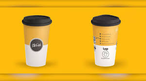 Top 10 best reusable coffee cups in the uk 2021 did you know that we throw away 2.5 billion disposable coffee cups every year in the uk? Mcdonald S Tests Reusable Coffee Cups In Uk