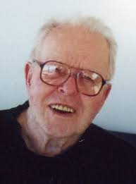 Obituary information for Edward Michels