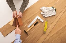 Installing a new floor is highly variable depending on your situation. How Much Does Hardwood Flooring Cost A Guide To Wood Flooring Prices