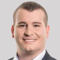 10+ "Daniel Sardella" profiles