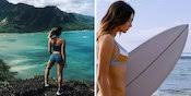 We did not find results for: Hande Baladin Atlet Voli Muda Cantik Dan Berprestasi Bola Net
