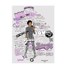 I Wanna Rock With You Michael Jackson Tattoo Michael Jackson Lyrics Michael Jackson Cartoon
