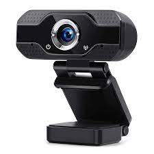 Legionářská 266 kuřim 664 34. 2mp Webcam With Built In Mic 3d Dnr 1080p Hd Usb Web Camera For Pc Smart Tv Webcams Aliexpress