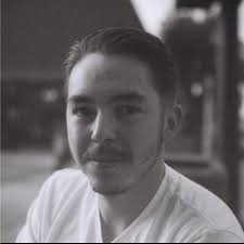 Mason Ryan Email & Phone Number