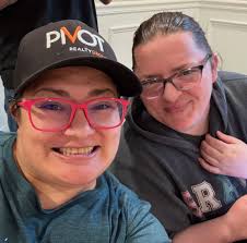 Karen Kellum is our Winner! Congratulations! *** On this 21st day of MiMi  Giveaways, For Always Photos, Memories & More is gifting one lucky winner a  Media Conversion Package!! It has