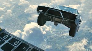I will say that you are very intuitive, cause you said something right, but i'm not going to give it away. it was space i said space, julia then shouted, to which the rapper simply put his hand over. Fast And Furious 9 Is Probably Going To Space Teases Star Ludacris This Is The Logical And Fucking Perfect Continuation Dudes