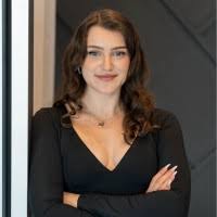 300+ "Pitrone" profiles