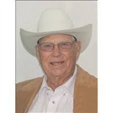 Joseph Clinton Meyers Obituary March 20, 2011