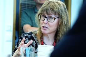 En lederstil som ikke åpner for reell debatt