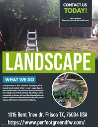 Bulk Installation Mulch Near Me Mulch Plants Installation