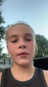 Scott Sensabaugh's Instagram, Twitter & Facebook