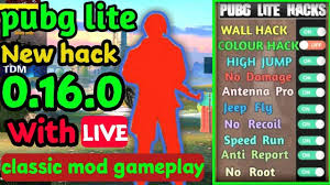 Check out how the team works behind the. Cheat On Pubg Mobile On Pubg Mobile Without A Ban On Ios Android Emulator Youtube