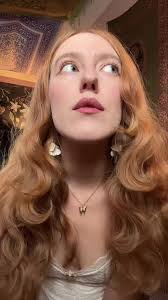 Joni Mitchell Dolcimer